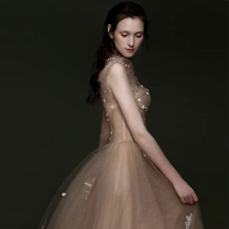 Women's Dresses