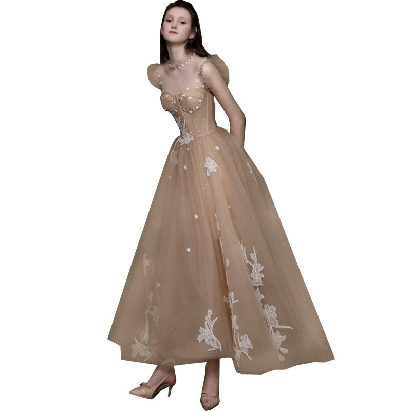 Women's Dresses